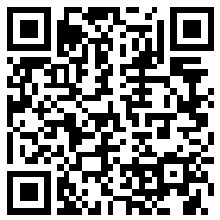 QR Code for bitcoin:13agQ76KqfxtAWcVBQjWYHPMvqtxYeA7ER