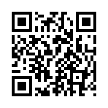 QR Code for bitcoin:13agfkU7bnRuF4c3xcUPM7vEieaBExrmFd