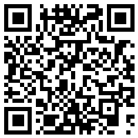 QR Code for bitcoin:13aghaviTeHzpArLM3Rw12kMKBsqNbVPea