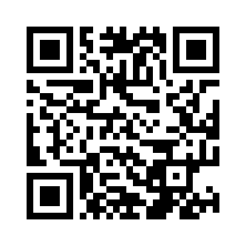 QR Code for bitcoin:13agkMYMY6tskdS466gb66yoWZDyi4HBdv