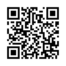 QR Code for bitcoin:13agki8YAJehDaSUvmL4kvbcuh8EXFvqYj