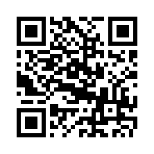 QR Code for bitcoin:13agsk1e5sq9TcaoJrC74M575SfdGQCLvB