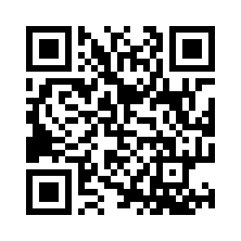 QR Code for bitcoin:13ah9XRGJCfvanLyaseazNhUUs8DXeAP3F