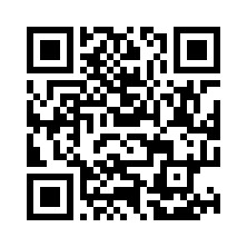 QR Code for bitcoin:13ahCbyrQnxRGffZcMB71HaAToGLXbiEwH
