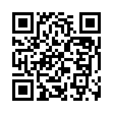 QR Code for bitcoin:13ahctsGSXjYAipAE3UBzto2TgGxroF616