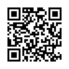 QR Code for bitcoin:13ahuoVX2FDstgcAHakLiCGRtUtY5Y1dML