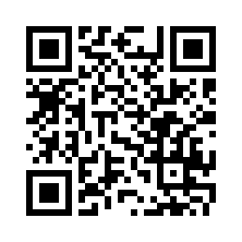 QR Code for bitcoin:13ahytFJbCGLn6ZqVsVUKsnagjynAP8XqB