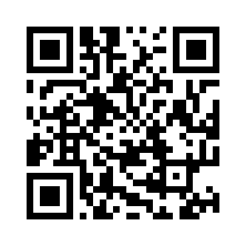 QR Code for bitcoin:13ai4zh8EXzwtK5eef1r2txFiFj2THLBVd