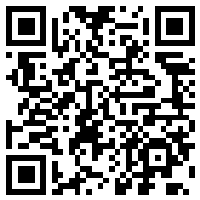 QR Code for bitcoin:13aiK7H29NhEft7JRh5a8Y3gQJs5PgDVbG
