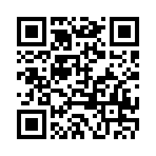QR Code for bitcoin:13aip5npCeWCtMU1TjskJiVitPmbLc9CSE