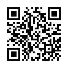 QR Code for bitcoin:13aj3wSo7WBjfPCDpFPkDU2DTUfK93MdDE