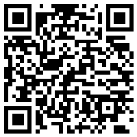 QR Code for bitcoin:13aj7ijgVtnCmcduuf5WbGyF9ZViBbd3DC