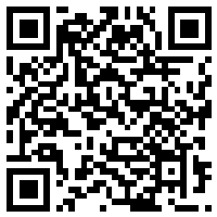 QR Code for bitcoin:13ajVkdaKaaZ6h3N7PAtKMBopATcMokEdp