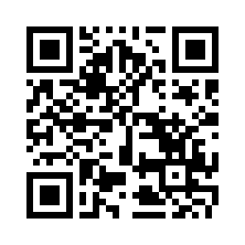 QR Code for bitcoin:13ajZgYFKUor5KcC2UDh7SLzhABeuGhNLc