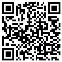 QR Code for bitcoin:13ajevCEov3L9ngin4FALtxTvvFm8YVbrC