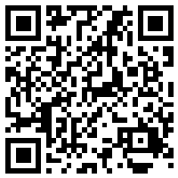 QR Code for bitcoin:13ajkWsYNFSqaXd9DpAWau2976NQkwV8Dg