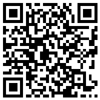 QR Code for bitcoin:13ajtipsVqumPEqe1i2b78CCKfNn3LvDUJ