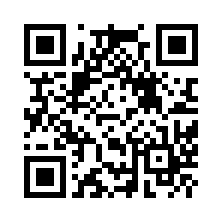 QR Code for bitcoin:13akdAzExbsjMPt2QHW99eNm1cxBGdkqoN