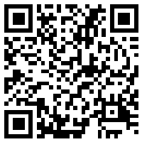 QR Code for bitcoin:13akopbH2bQUetMy4LUCkGiNUHBfL5DFq6