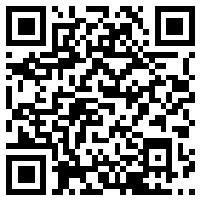 QR Code for bitcoin:13aktkhKTta35FYYKDbm2UufGMCWiB8fQQ
