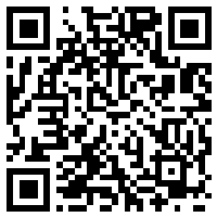 QR Code for bitcoin:13amLBuhSGM3ZXfeMgLXkU6aSLR6LuDmgU