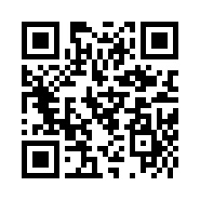 QR Code for bitcoin:13amovmLPvb1A97oKSfuvg9BJXVXVB6HGD