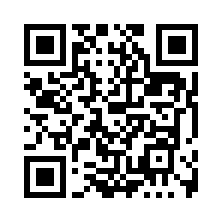 QR Code for bitcoin:13amp7ynEyVULAHghkdp5aMcNeMo4NiLwB