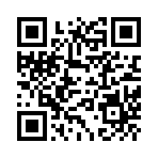 QR Code for bitcoin:13an4sTmLhgcP15wwMPENbZygdw9AEHDdF