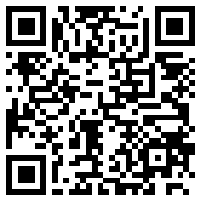 QR Code for bitcoin:13an7DkzzjzDaEStrz6QuuVa1RnYeSe6cx