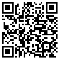 QR Code for bitcoin:13anCUchF7a57oKA2a9JVZvztsUSSo9FZ7