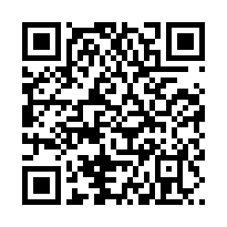 QR Code for bitcoin:13anF5utnuVc8jfcGncKMeeuE7BNSBJYUp