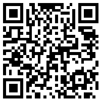 QR Code for bitcoin:13anKPhEExCa6JAjGsiRZXWQJBpFpXFeRr