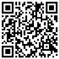 QR Code for bitcoin:13anZKwVQbTUG2zByP2CuEsxGGc9euLf49