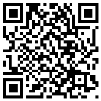 QR Code for bitcoin:13anZtS5C3Wb2aGSQLGEWg9oLto2EpjMd6