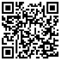 QR Code for bitcoin:13anc9rVc6eueq1GByErKDK31FmUBbf94p
