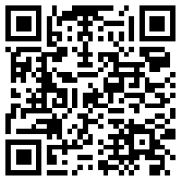 QR Code for bitcoin:13angLvfCSheMfPKiLAT48aZfdvXsyD2Q4