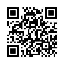 QR Code for bitcoin:13anggRbYFE2NePPGTku3EQ86EHdyFtdSy