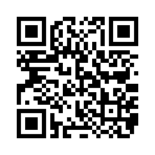 QR Code for bitcoin:13ao3HPsfMKkySc4pZ2rfSdzAcFbj9mT2U