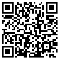 QR Code for bitcoin:13aoErESMiL9YTc9s8fsy3nn8BLfh3Xd5a