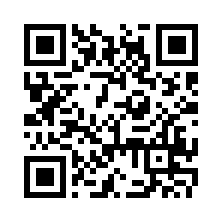 QR Code for bitcoin:13aoFkmPbFS1cip2Sf5gMKDjomC8eMV3yX