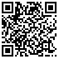 QR Code for bitcoin:13aoGEYYTALKKqAFVNDyu66xU6ECB41qpg