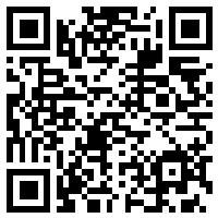 QR Code for bitcoin:13aoPBjdzFkovLGVBJwNmY8da8xXYdfGPk