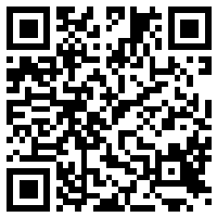 QR Code for bitcoin:13aobWV1t7FMjVvoVFmkL5qfvLUeUmGTTK