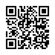 QR Code for bitcoin:13ap9kCdyrUuzHfgrDdTGXwHJeb7qWuvan