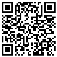 QR Code for bitcoin:13apFamTHtnCFWGyjznZJaDsks7G3jeEch