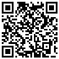 QR Code for bitcoin:13aqT3P7JtfYSvNRdHoUjC9ADrNGprWpdt
