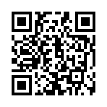 QR Code for bitcoin:13aqVnYVozbJcsAXvXe4Sri5Axn6vX1pZd