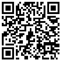 QR Code for bitcoin:13ar6DZ3TngHMSvFuSHXG2iypT8NPnsqmZ