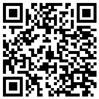 QR Code for bitcoin:13ar6MycGapbeR6rmSVMm3i17Wvsgict4A