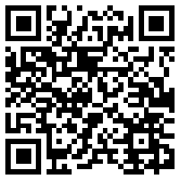 QR Code for bitcoin:13arDUEn7qg389aSj3mgGL89VJrmtdzhXd